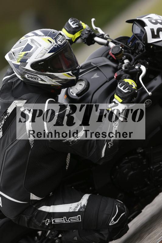 /Archiv-2025/08 20.04.2025 Speer Racing ADR/Gruppe gruen/580